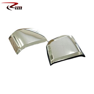 Rim R[|[V bLhA~[Jo[/^Cv(2020N5ȍ~j DX-GLpbP[Wp 1set nCG[X 200n 2020N5` 2WD/4WD W/Ch{fB E͗vmF