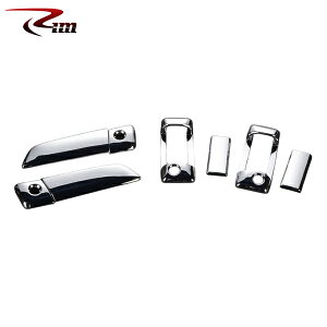 Rim R[|[V bLhAnhJo[ DXpi2016N5j 1set nCG[X 200n 2004N9`2016N5` 2WD/4WD W/Ch{fB E͗vmF