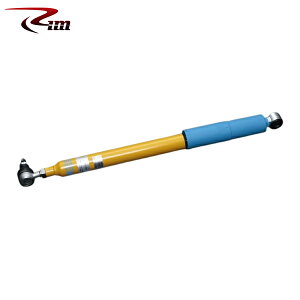 Rim R[|[V BILSTEIN XeAO_p[ Standard-Spec 1{ Wj[/Wj[VG JB64W/JB74W 2018N7` E͗vmF