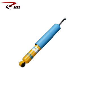 Rim R[|[V BILSTEIN VbNAu\[o[ tg50mm_E 1{ NV350Lo E26 2012N6` 2WD/4WD W/Ch{fB E͗vmF