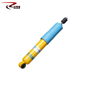 Rim R[|[V BILSTEIN VbNAu\[o[ tg 50mm_E 1{ nCG[X 200n 2004N9` 2WD/4WD W/Ch{fB E͗vmF