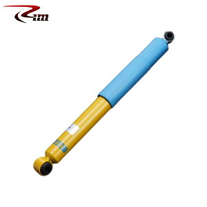 Rim R[|[V BILSTEIN VbNAu\[o[ A(Block_EΉ) 1{ nCG[X 200n 2004N9` 2WD/4WD W/Ch{fB E͗vmF