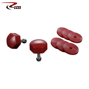 Rim R[|[V tgovXgbvLbg h=28 v[gt 1set nCG[X 200n 2004N9` 2WD W/Ch{fB E͗vmF