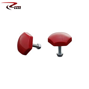 Rim R[|[V tgovXgbv v[g 1set NV350Lo/Lo E26 2012N6` 2WD/4WD W/Ch{fB E͗vmF