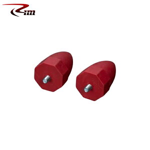 Rim R[|[V ^ovXgbvLbg AO h=90 1set Wj[/Wj[VG JB64W/JB74W 2018N7` E͗vmF