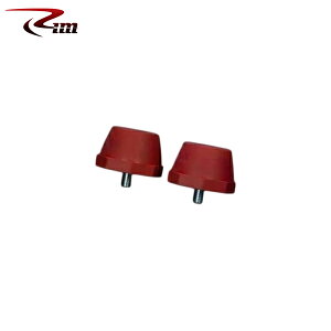 Rim R[|[V ^ovXgbvLbg AV[g h=35 1set Wj[/Wj[VG JB64W/JB74W 2018N7` E͗vmF