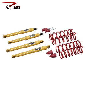 Rim R[|[V MONROE TCTXyVLbg 25mmUP bhRC 1kit Wj[ JB64W 2018N7` E͗vmF