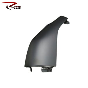 Rim R[|[V R[i[pl(f) h 1 nCG[X 200n 2004N9` 2WD/4WD W/Ch{fB E͗vmF