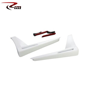 Rim R[|[V qbvK[h ԃtN^[t 1set nCG[X 200n 2004N9` 2WD/4WD W/Ch{fB E͗vmF