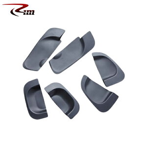 Rim R[|[V hAnho[veN^[ X}[gL[L5Dr 1set nCG[X 200n 2004N9` 2WD/4WD W/Ch{fB E͗vmF
