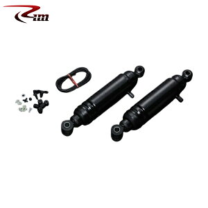 Rim R[|[V GA[ VbNAu\[o[ [2{Set] A(Block_EΉ) 1set nCG[X 200n 2004N9` 2WD/4WD W/Ch{fB E͗vmF