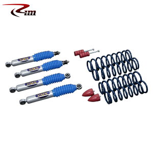 Rim R[|[V Takumi -GHXTXyVLbg 25mmUP u[RC 1kit Wj[ JB64W 2018N7` E͗vmF