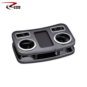 Rim R[|[V tgZ^[hNz_[ [tg2l] sAmubN 1set nCG[X 200n 2004N9` 2WD/4WD W/Ch{fB E͗vmF