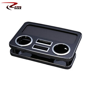 Rim R[|[V ZJhZ^[hNz_[V2 [tg2l] sAmubN 1set nCG[X 200n 2004N8` 2WD/4WD W/Ch{fB E͗vmF