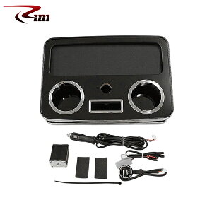 Rim R[|[V ZJhZ^[hNz_[V3 USB|[gt [tg2l] sAmubN 1set nCG[X 200n 2004N8` 2WD/4WD W/Ch{fB E͗vmF