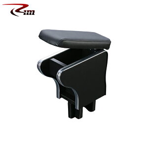 Rim R[|[V U[A[Xg ubNU[ 1set Wj[/Wj[VG JB64W/JB74W 2018N7` E͗vmF