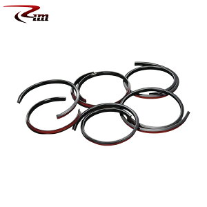 Rim R[|[V JX^tF_[[ Jbg 1set NV350Lo E26 2012N6` 2WD/4WD W/Ch{fB E͗vmF