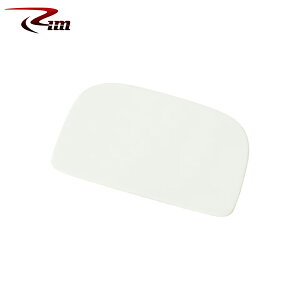 Rim R[|[V A~[z[Jo[ QABߎFh 1 NV350Lo E26 2012N6` 2WD/4WD W/Ch{fB E͗vmF