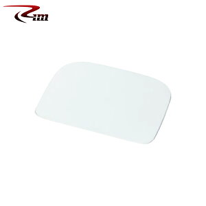 Rim R[|[V A~[z[Jo[ K23ߎFh 1 NV350Lo E26 2012N6` 2WD/4WD W/Ch{fB E͗vmF