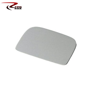 Rim R[|[V A~[z[Jo[ K51ߎFh 1 NV350Lo E26 2012N6` 2WD/4WD W/Ch{fB E͗vmF