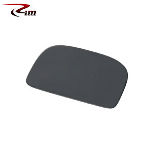 Rim R[|[V A~[z[Jo[ KH3ߎFh 1 NV350Lo E26 2012N6` 2WD/4WD W/Ch{fB E͗vmF