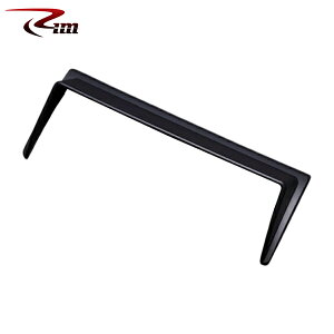 Rim R[|[V iroCU[ 2013N11 1set nCG[X 200n 2004N8`2013N11` 2WD/4WD W{fB E͗vmF