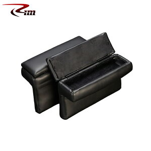 Rim R[|[V U[A[XgWt [tg2l] 2SET 1set nCG[X 200n 2004N8` 2WD/4WD W/Ch{fB E͗vmF