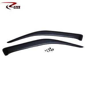 Rim R[|[V tgXoCU[ CgX[N 1set nCG[X 200n 2004N9` 2WD/4WD W/Ch{fB E͗vmF