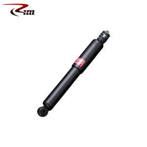 Rim R[|[V KYB GNZG VbNAu\[o[ tg 38mm_E 1{ nCG[X 200n 2004N9` 4WD W/Ch{fB E͗vmF