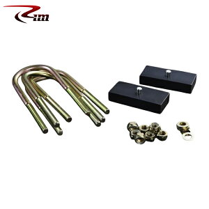 Rim R[|[V OubNLbg 25mm 1set nCG[X 200n 2004N9` 2WD/4WD W/Ch{fB E͗vmF