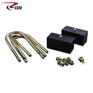 Rim R[|[V OubNLbg 65mm 1set nCG[X 200n 2004N9` 2WD/4WD W/Ch{fB E͗vmF