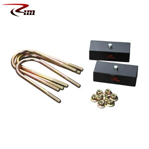 Rim R[|[V OubNLbg R~^[s 38mm 1set NV350Lo/Lo E26 2012N6` 2WD/4WD W/Ch{fB E͗vmF