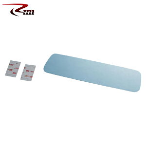 Rim R[|[V u[[Y ʃe[vK\t 1set Wj[VG JB74W 2018N7` E͗vmF