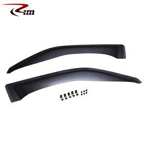 Rim R[|[V tgChoCU[ CgX[N 1set NV350Lo/Lo E26 2012N6` 2WD/4WD W/Ch{fB E͗vmF