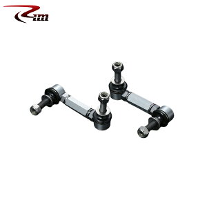 Rim R[|[V X^rCU[N [AWX^uf] Wԍs 1set NV350Lo E26 2012N6` 2WD/4WD W/Ch{fB E͗vmF