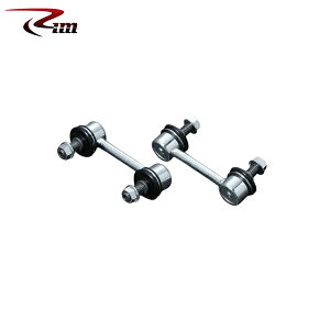 Rim R[|[V X^rCU[N [f] 10 1set Wj[/Wj[VG JB64W/JB74W 2018N7` E͗vmF