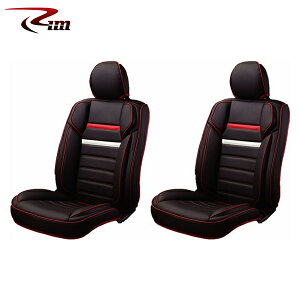 Rim R[|[V 4DfUCV[gWPbg(S-GL̂) xԃpCsO 1set nCG[X 200n 2004N8` 2WD/4WD W/Ch{fB E͗vmF