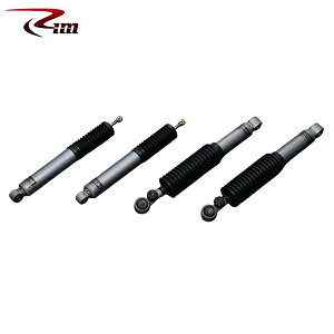 Rim R[|[V I[YOHLINS VbNAu\[o[ tg/A4{ 1䕪 NV350Lo E26 2012N6` 2WD/4WD W/Ch{fB E͗vmF