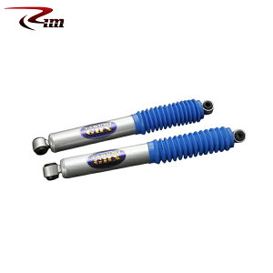 Rim R[|[V Takumi GHX VbNAu\[o[ [2{Set] A(Block_EΉ) 1set nCG[X 200n 2004N9` 2WD/4WD W/Ch{fB E͗vmF