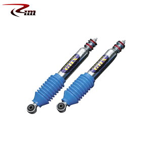 Rim �����R�[�|���[�V���� Takumi GHX MONO �V���b�N�A�u�\�[�o�[ [2�{Set] �t�����g0�`38mm�_�E�� 1set NV350�L�����o��/�L�����o�� E26 2012�N6���` 2WD/4WD �W��/���C�h�{�f�B ������E�����͗v�m�F