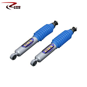 Rim R[|[V Takumi GHX VbNAu\[o[ [2{Set] tg0`25mmUP 1set Wj[/Wj[VG JB64W/JB74W 2018N7` E͗vmF