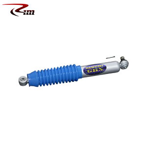 Rim R[|[V Takumi GHXXeAOX^rCU[ 0`75mmUP 1{ Wj[/Wj[VG JB64W/JB74W 2018N7` E͗vmF