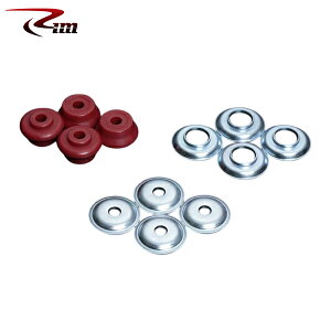 Rim R[|[V Takumi GHX/MONOVbNCp[c tgVbN㕔E^NbV/X`[O(2{j 1set NV350Lo/Lo E26 2012N6` 2WD/4WD W/Ch