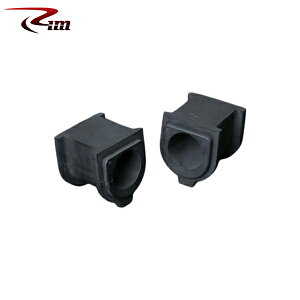 Rim R[|[V RimX^rCU[Cp[c o[ubV 1set Wj[/Wj[VG JB64W/JB74W 2018N7` E͗vmF