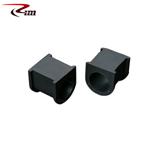 Rim R[|[V RimX^rCU[Cp[c o[ubV 1set nCG[X 200n 2004N9` 4WD W/Ch{fB E͗vmF