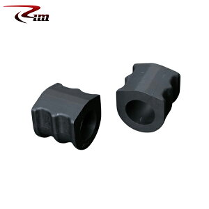 Rim R[|[V RimX^rCU[Cp[c o[[] 1set NV350Lo E26 2012N6` 2WD/4WD W{fB E͗vmF