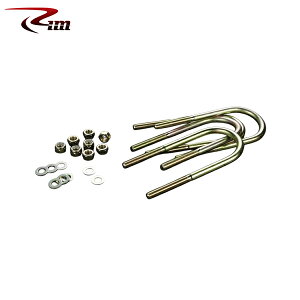 Rim R[|[V U{g4{Zbg 25mm`38mm 1set nCG[X 200n 2004N9` 2WD/4WD W/Ch{fB E͗vmF