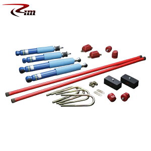 Rim R[|[V RimxENNEPETAL(Giy^jTXyVLbg 38mm_E 1kit nCG[X 200n 2004N9` 4WD W/Ch{fB WXg[s E͗vmF