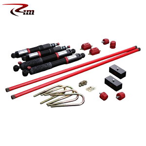 Rim R[|[V Genb CLOUDWALKER PROTXyVLbg 50mm_E 1kit nCG[X 200n 2004N9` 2WD W/Ch{fB E͗vmF
