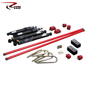 Rim R[|[V Genb CLOUDWALKER(K-TYPE)TXyVLbg 25mm_E 1kit nCG[X 200n 2004N9` 2WD W{fB E͗vmF